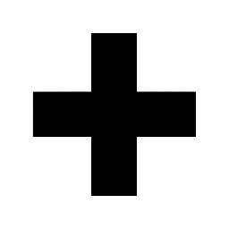 Medbay Africa